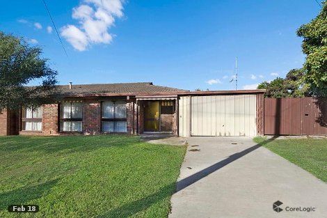 1/1b Bunting Ct, Strathdale, VIC 3550