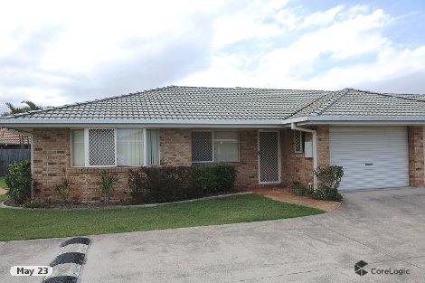 62/101 Grahams Rd, Strathpine, QLD 4500