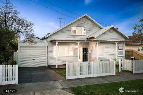 44 Malpas St, Preston, VIC 3072