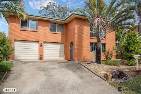 3 Redpath St, Wishart, QLD 4122