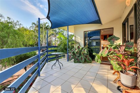 4/35 Airlie Cct, Brinkin, NT 0810