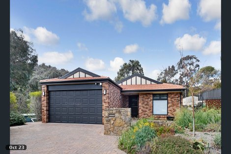 6 Mackellar Pl, Jerrabomberra, NSW 2619