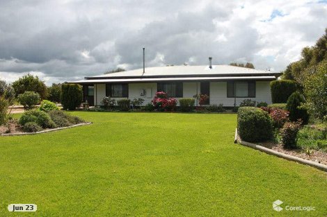 227 Youanmite Rd, Invergordon, VIC 3636