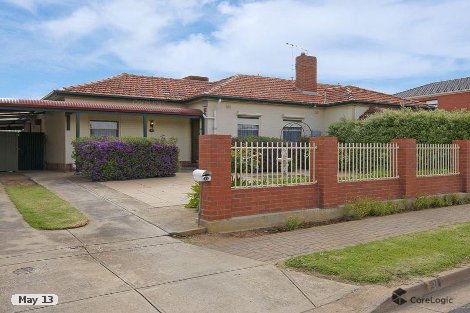 9 Miranda St, Kilburn, SA 5084