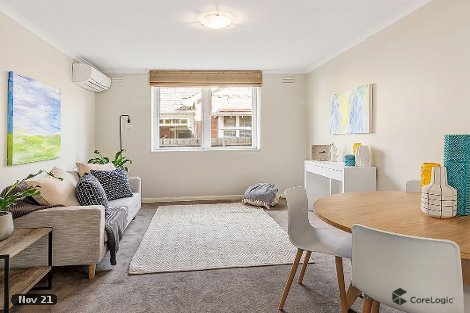 2/493 Hoddle St, Clifton Hill, VIC 3068