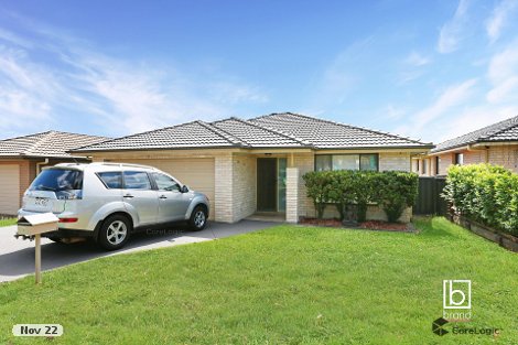 18 Tarrango St, Cliftleigh, NSW 2321