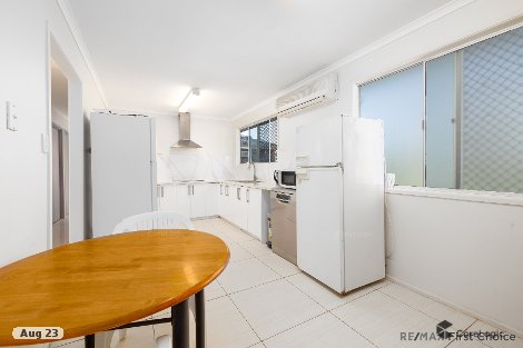 54 Altandi St, Sunnybank, QLD 4109