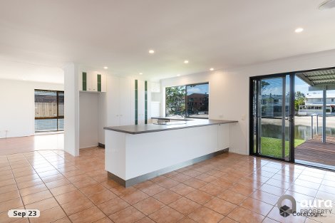 26 Coorumbong Cl, Mooloolaba, QLD 4557