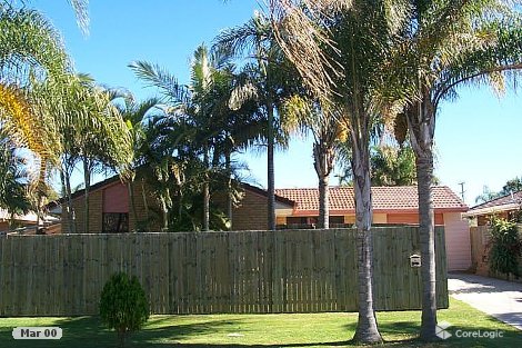 4 Chine Pl, Wurtulla, QLD 4575