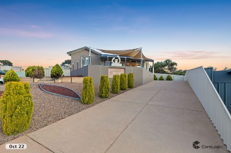 7 Sunset Ct, O'Sullivan Beach, SA 5166