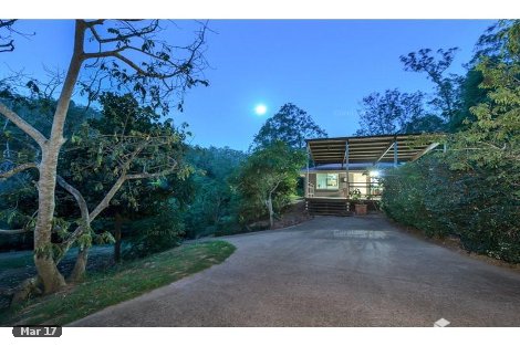 2/910 Upper Brookfield Rd, Upper Brookfield, QLD 4069