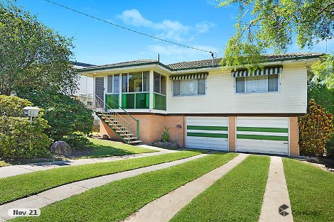 23 Backford St, Chermside West, QLD 4032