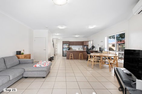 5/51 Glasgow St, Zillmere, QLD 4034