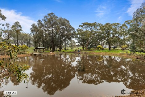 1 Park St, Stawell, VIC 3380