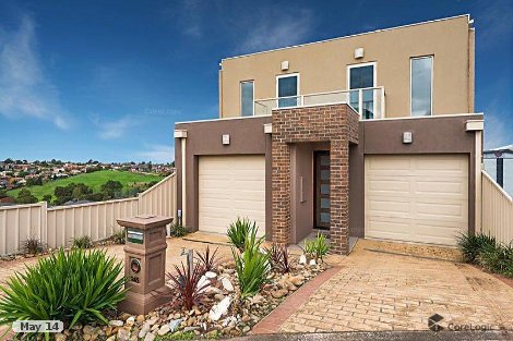 146 Gowanbrae Dr, Gowanbrae, VIC 3043