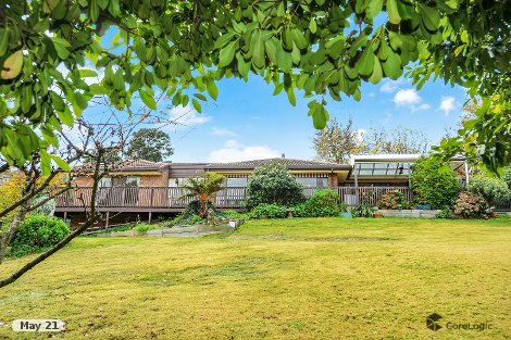 84 Old Mount Barker Rd, Stirling, SA 5152