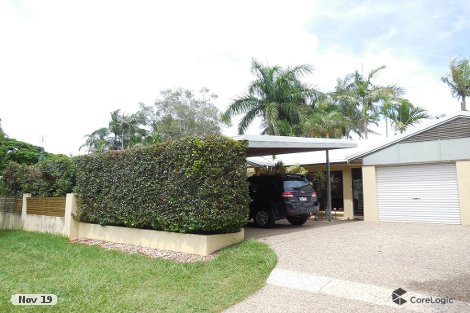 2/1 Namba St, Pacific Paradise, QLD 4564