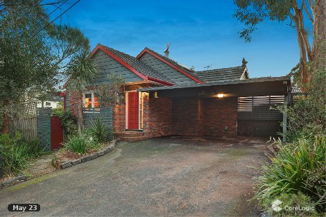 30 Lake Rd, Blackburn, VIC 3130