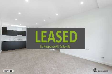 30/18-22a Hope St, Rosehill, NSW 2142