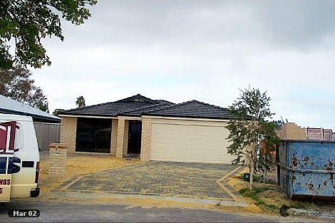 9 Cheltenham Ct, Redcliffe, WA 6104