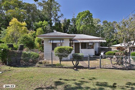 4 Ann St, Bundamba, QLD 4304