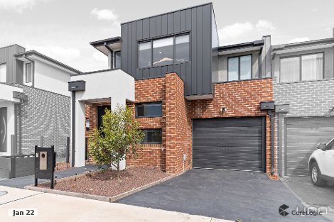 2/82 Highpark Dr, Wollert, VIC 3750