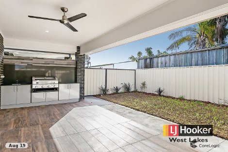 67a East Ave, Allenby Gardens, SA 5009