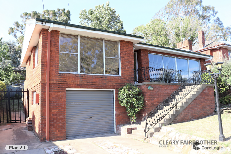 31 Hill St, West Bathurst, NSW 2795