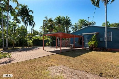 46 Macredie St, Nakara, NT 0810