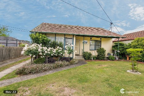 20 Stenocarpus Dr, Doveton, VIC 3177