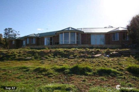 68 Raffan Rd, Honeywood, TAS 7017