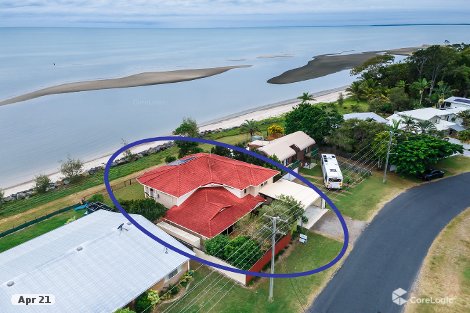 74 Kingfisher Pde, Toogoom, QLD 4655