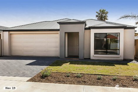 56 Maple Ave, Royal Park, SA 5014