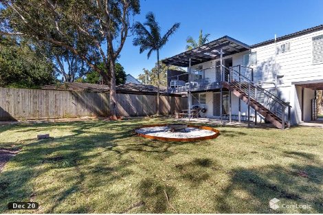 33 Mirreen St, Hawks Nest, NSW 2324