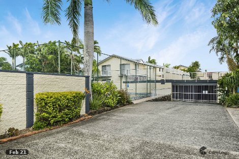 30/1 Sirius Pl, West Ballina, NSW 2478