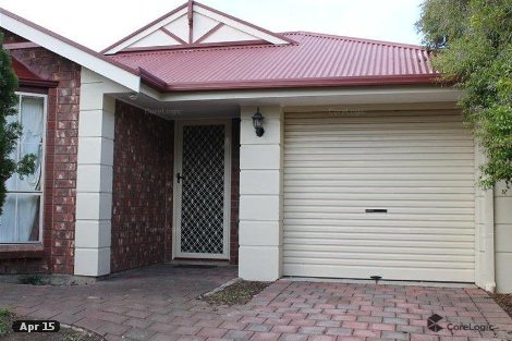 4 Shoalwater Cl, Seaford Rise, SA 5169