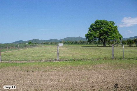 1823 Stone River Rd, Upper Stone, QLD 4850