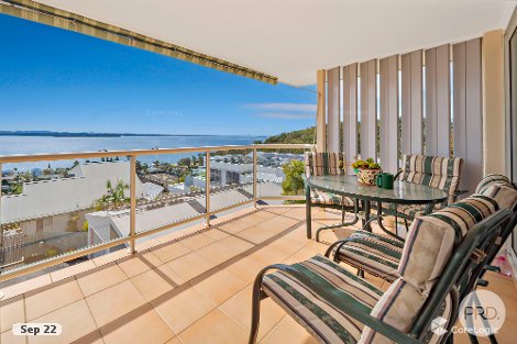 1/49 The Breakwater, Corlette, NSW 2315