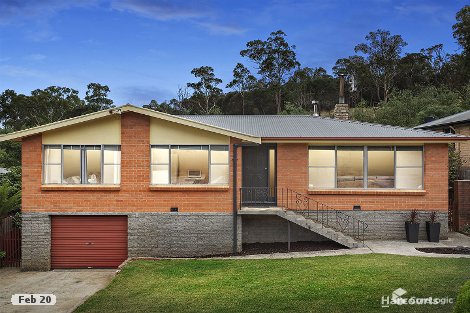 62 Outram St, Summerhill, TAS 7250