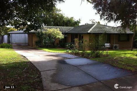 2 Roxanne St, Happy Valley, SA 5159