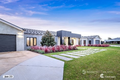 19-21 Xavier Cres, Shepparton North, VIC 3631