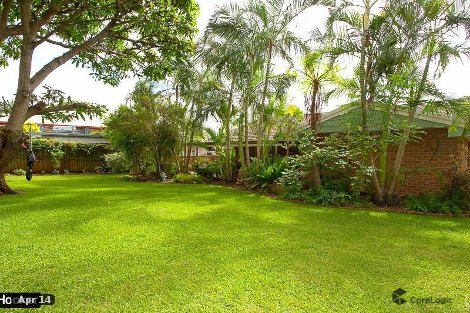 24 Tarooki St, Bellara, QLD 4507