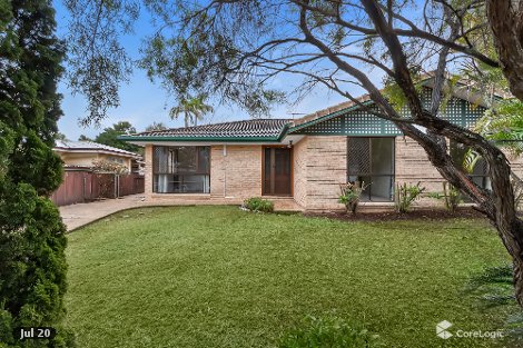 32 Muirlea St, Oxley, QLD 4075