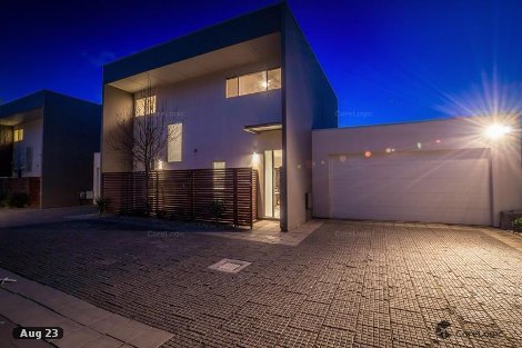 3/201-203 Holbrooks Rd, Underdale, SA 5032