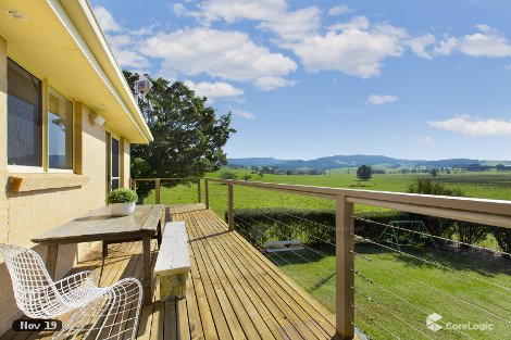 15 Dooley Rd, Toolijooa, NSW 2534