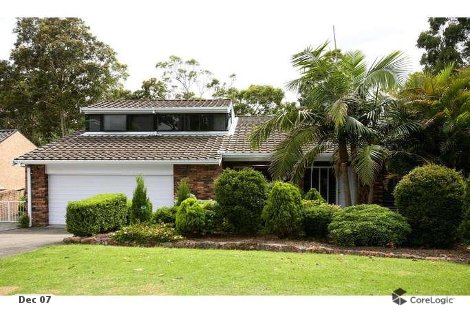 5 Wollundry Cl, Eleebana, NSW 2282