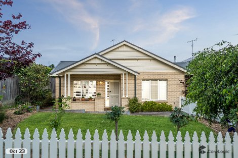 1/15 Frank St, Newtown, VIC 3220