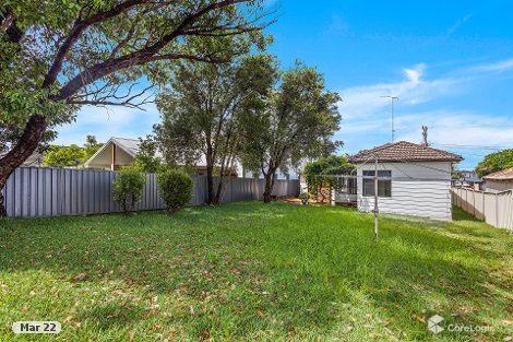 76 Darley St, Shellharbour, NSW 2529