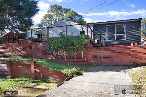 37 Burralow Rd, Kurrajong Heights, NSW 2758