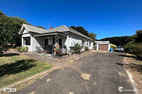 284 Wiltons Rd, Mepunga West, VIC 3277